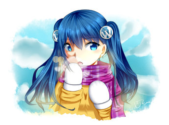 香⽮㘀豔楟쩎婦_쁎䡎灥㜀㔀ὧ_쁎䡎灥
